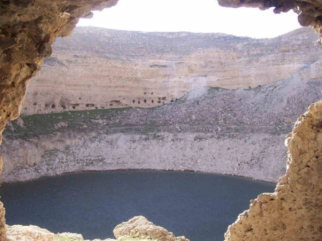 Konya’da su seferberliği başladı: KOSKİ evleri uyardı! 8